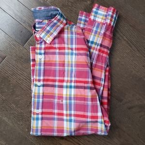 NEW Men's Express Shirt